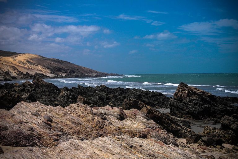 Jijoca de Jericoacoara Tudo o que você precisa saber