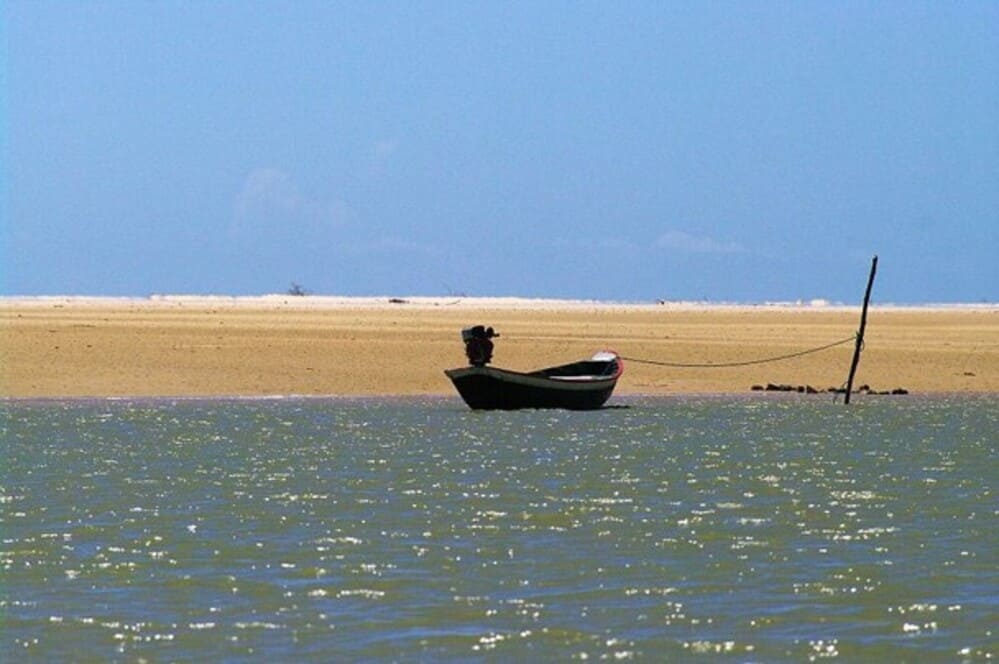 Ilha das Canárias (MA): O Que Fazer Nesse Destino?