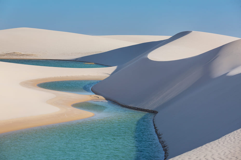 distância de fortaleza a jericoacoara