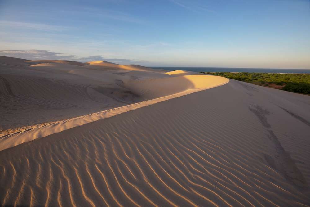 passeios lençóis maranhenses